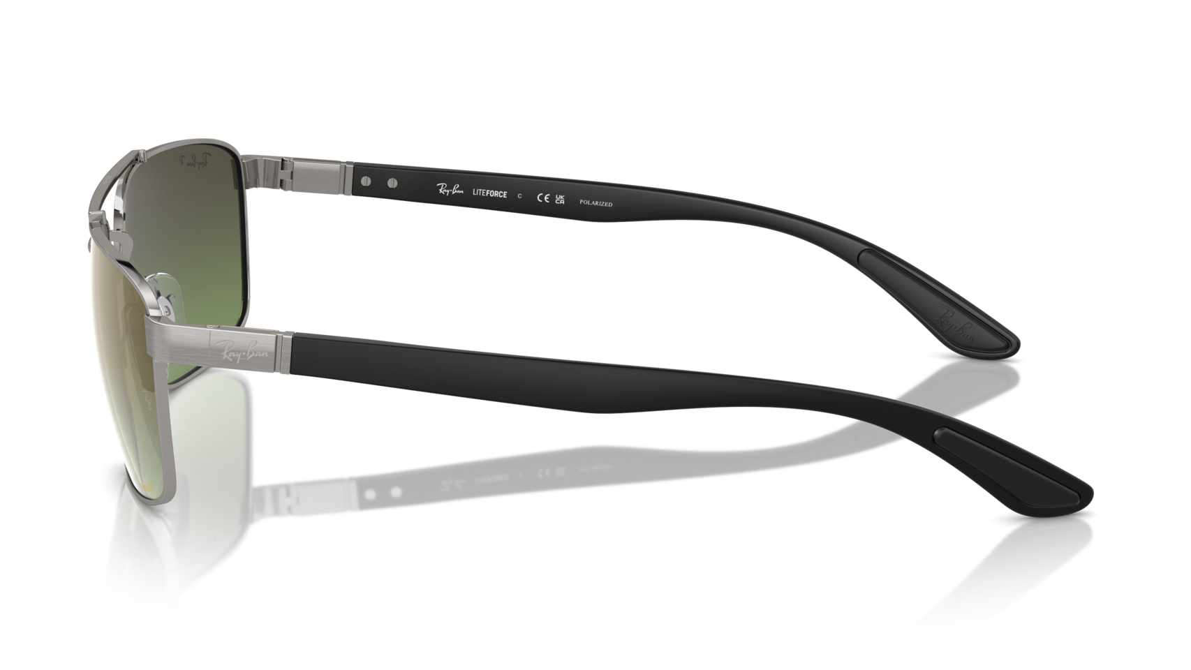 Image of RB3737CH